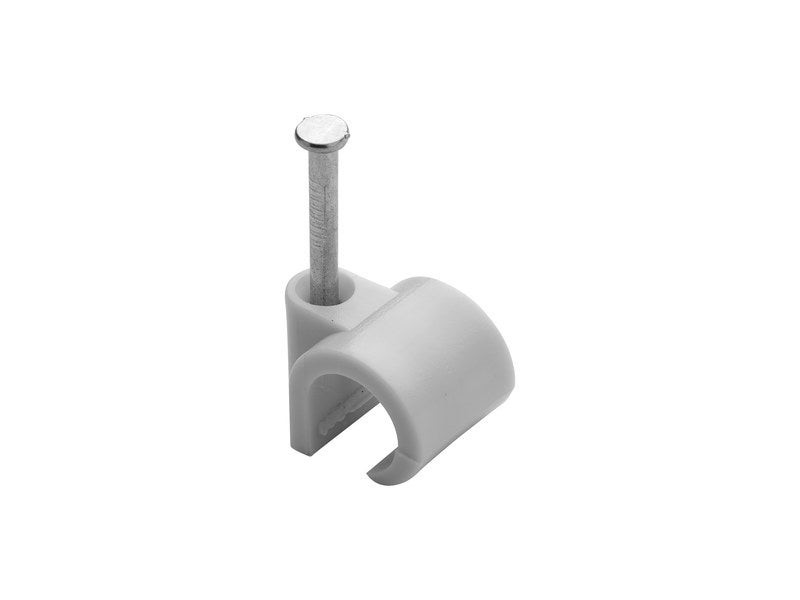 Debflex Gris