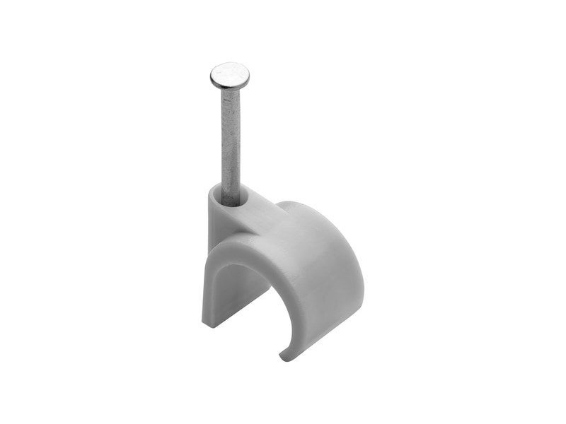 Debflex Gris/Grise