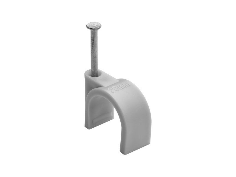 Debflex Gris