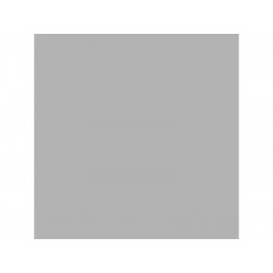 Primaire Piscine Et Bassin Extérieur Oxytol, Gris, 2.5 L - OXI