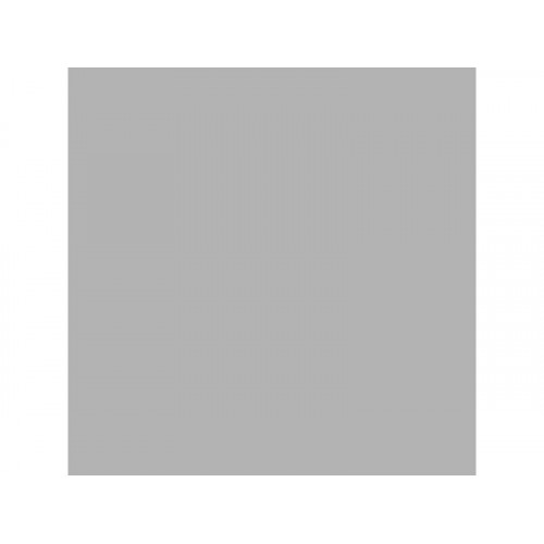 Primaire Piscine Et Bassin Extérieur Oxytol, Gris, 2.5 L - OXI