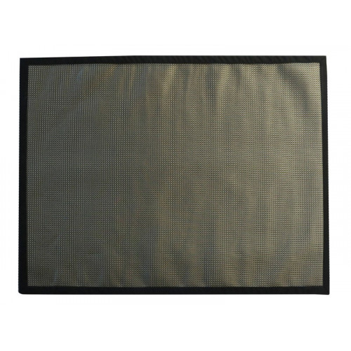 Tapis , L.100 X L.120 Cm Barbecue - Centrale Brico