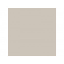 Peinture salle de bains Rénov'salle de bains beige sable satiné 2 l - SYNTILOR