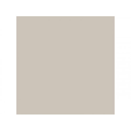 Peinture salle de bains Rénov'salle de bains beige sable satiné 2 l - SYNTILOR