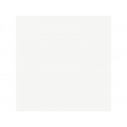 Peinture laque boiserie Valénite blanc satiné 0.125 l - DULUX VALENTINE