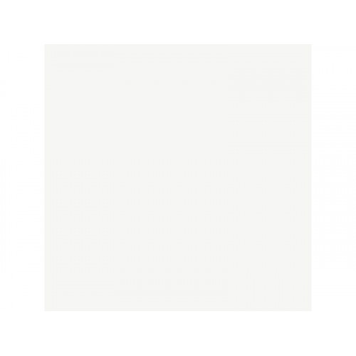 Peinture laque boiserie Valénite blanc satiné 0.125 l - DULUX VALENTINE