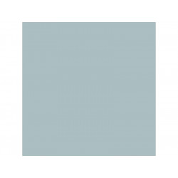 Peinture mur, boiserie, radiateur bleu cupcake mat 0.5 l - RIPOLIN