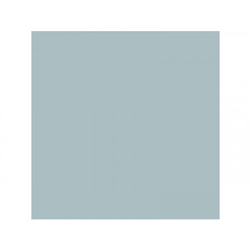 Peinture mur, boiserie, radiateur bleu cupcake mat 0.5 l - RIPOLIN