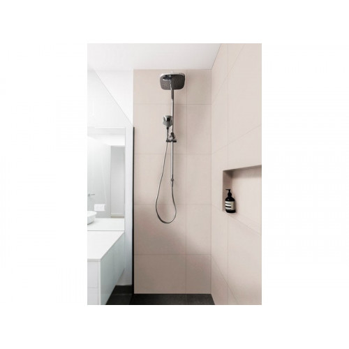 Peinture salle de bains Rénov'salle de bains grès tendre satiné 0.5 l - SYNTILOR
