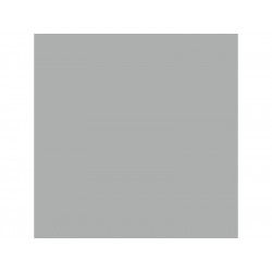 Peinture laque boiserie Valénite gris alpaga satiné 0.125 l - DULUX VALENTINE