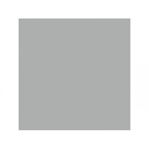 Peinture laque boiserie Valénite gris alpaga satiné 0.125 l - DULUX VALENTINE