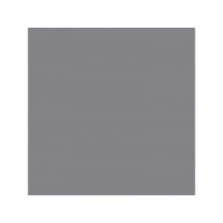Peinture salle de bains Rénov'salle de bains gris minéral satiné 0.5 l - SYNTILOR