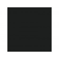 Peinture laque boiserie Valénite noir mat 0.125 l - DULUX VALENTINE