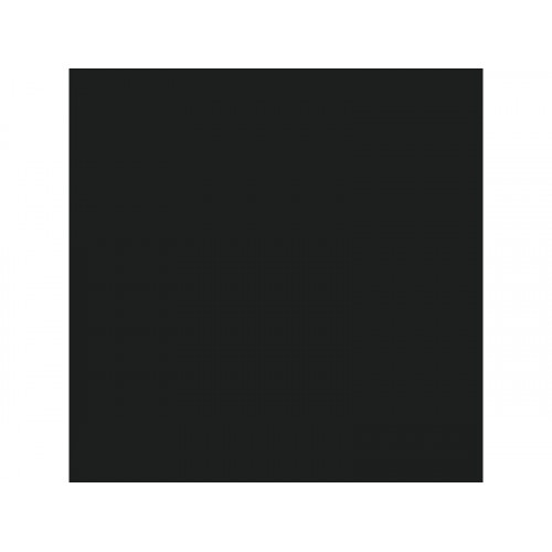 Peinture laque boiserie Valénite noir mat 0.125 l - DULUX VALENTINE