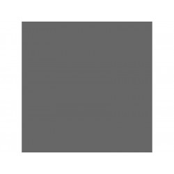 Peinture cuisine Rénov'cuisine poivre gris satiné 2 l - SYNTILOR