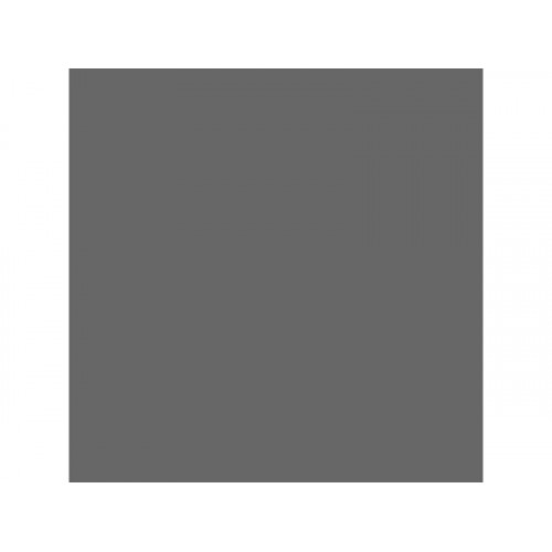 Peinture cuisine Rénov'cuisine poivre gris satiné 2 l - SYNTILOR