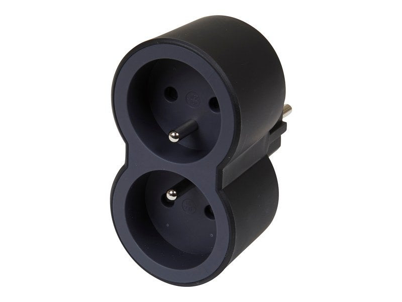 Legrand Noir