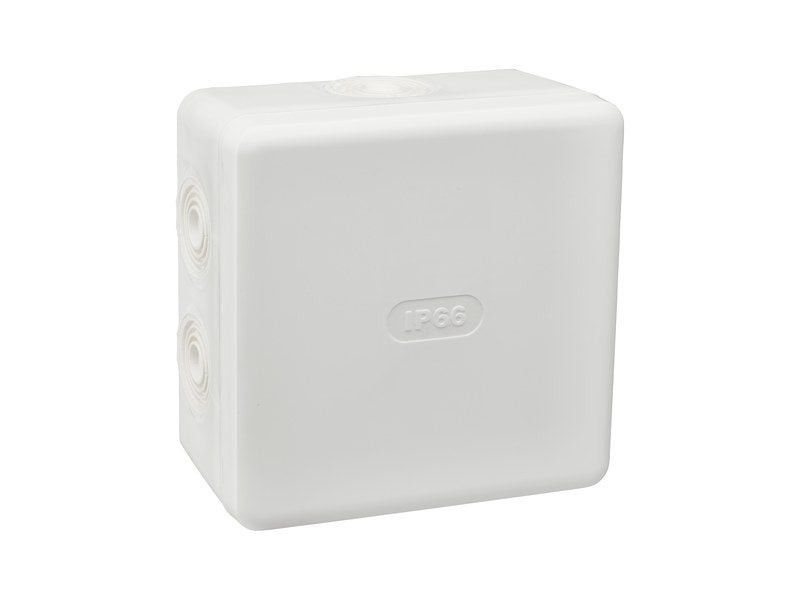 Debflex Blanc