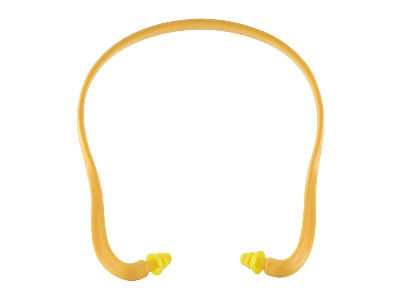 Bouchons d'oreille bouchons d'oreille réutilisables 28105