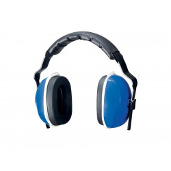 Casque antibruit casque antibruit 28103 de marque KAPRIOL, référence: B7413700