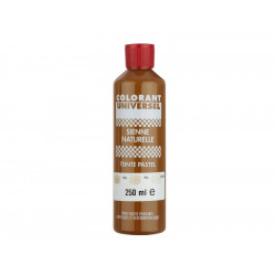 Colorant Universel 250 Ml Marron