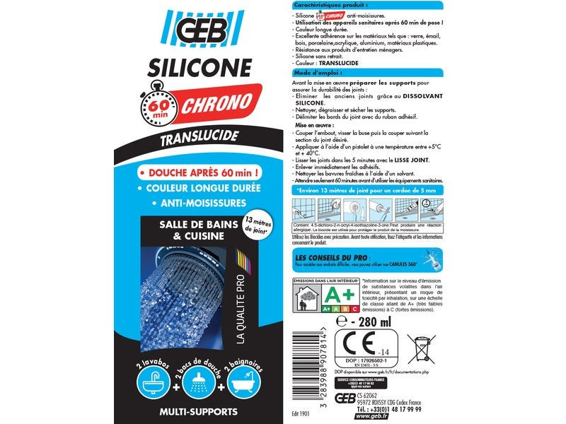 Geb