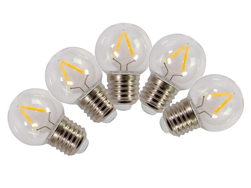 Tibelec Clair