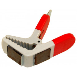 Pince Porte Outils Magnetique de marque NESPOLI, référence: B7435000