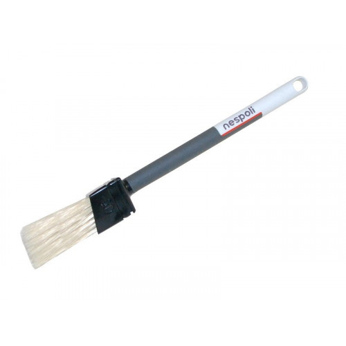 Pinceau universel pour peinture, 21 mm - NESPOLI