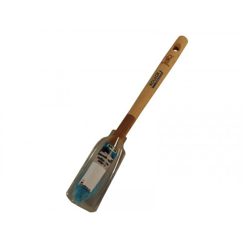 Pinceau À Rechampir Pour Peindre, Roulor, 21 Mm - ROULOR