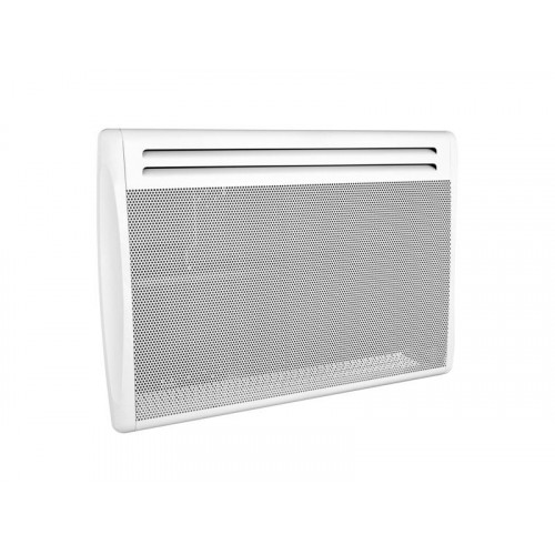 Saninstal support pour radiateur 2 pièces