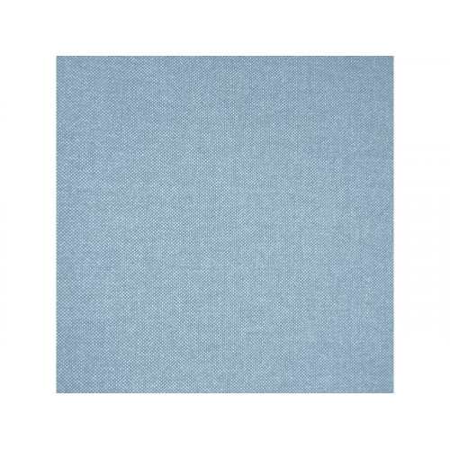 Rideau Tamisant, Forza Bleu Glacier L.140 X H.260 Cm - Centrale Brico