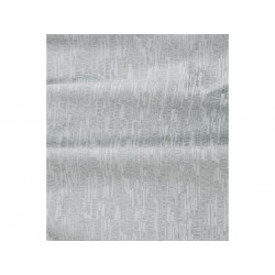 Rideau Tamisant, Isa Gris L.145 X H.240 Cm - LINDER