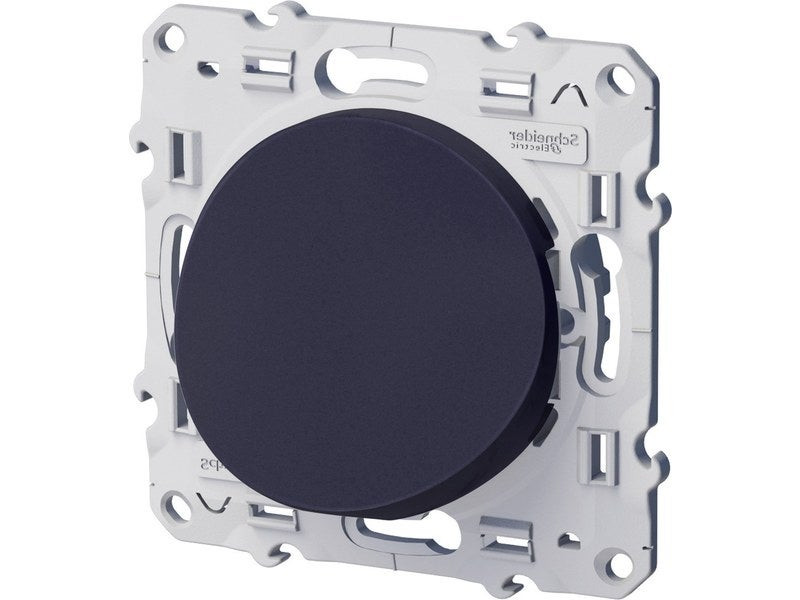 Schneider Electric Sortie de Câble Odace - vue 3