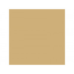 Mastic À Bois Sinto, Chêne Clair, 0.17 L - SINTO