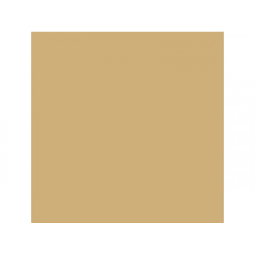 Mastic À Bois Sinto, Chêne Clair, 0.17 L - SINTO