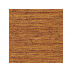 Traitement Du Bois Extérieur Oxytol Targobois 1 Ans, 5 L - OXI