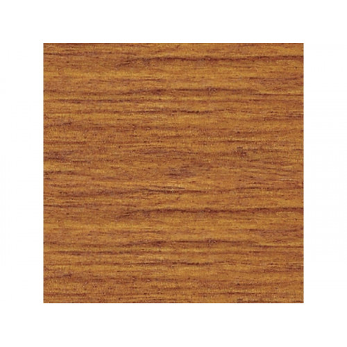Traitement Du Bois Extérieur Oxytol Targobois 1 Ans, 5 L - OXI