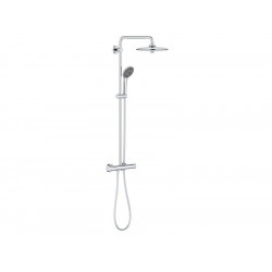 Colonne De Douche, Grohe Joy System 260 - GROHE