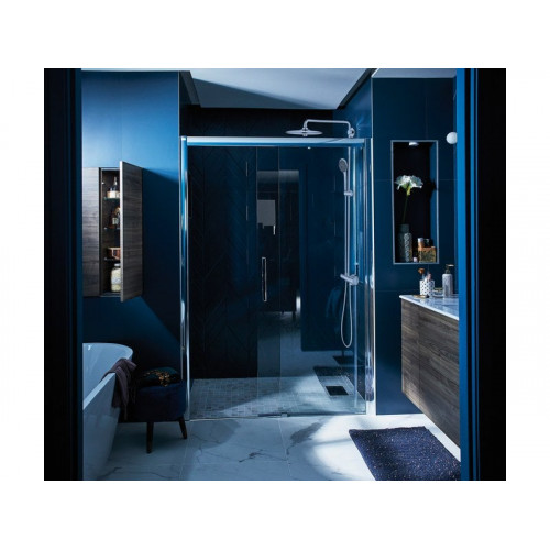 Colonne De Douche, Grohe Joy System 260 - GROHE