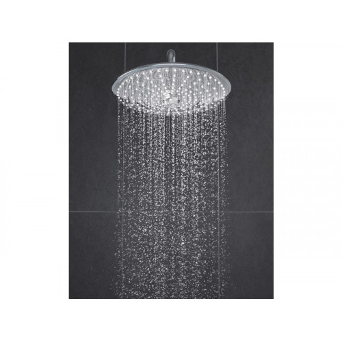 Colonne De Douche, Grohe Joy System 260 - GROHE