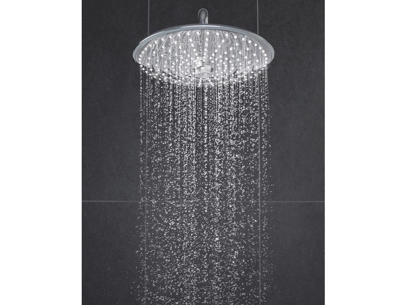 GROHE Colonne De Douche, Grohe Joy System 260