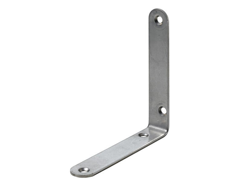 Hettich