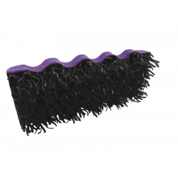 Brosse Effet Pierre de marque RESINENCE, référence: B7489000
