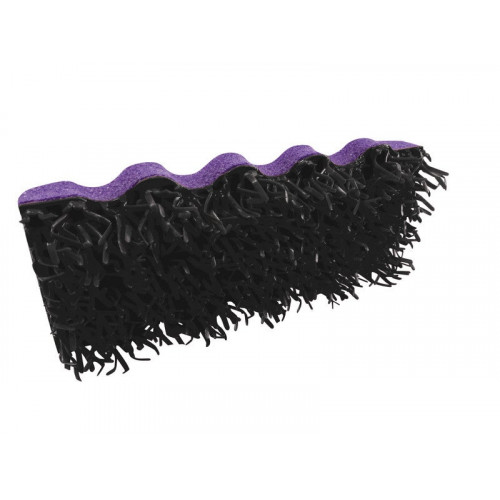 Brosse Effet Pierre - RESINENCE