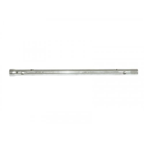 ROUSSEAU Clé Écrou De Robinet Longue, 9 Mm