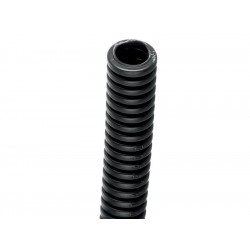 Gaine Icta Diam.25 Mm L.5 M - Centrale Brico