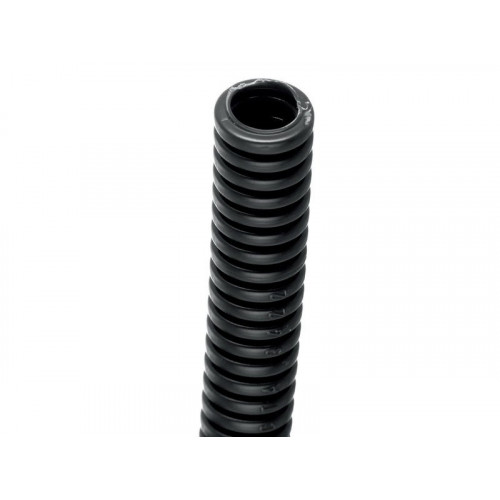 Gaine Icta Diam.25 Mm L.5 M - Centrale Brico