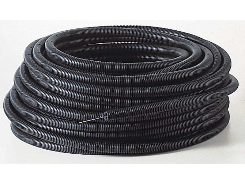 Gaine ICTA avec tirefil 20 mm² 100