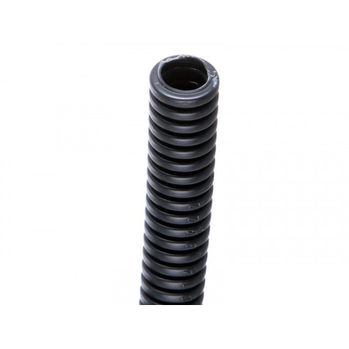 Gaine Icta Diam.20 Mm L.100 M - Centrale Brico